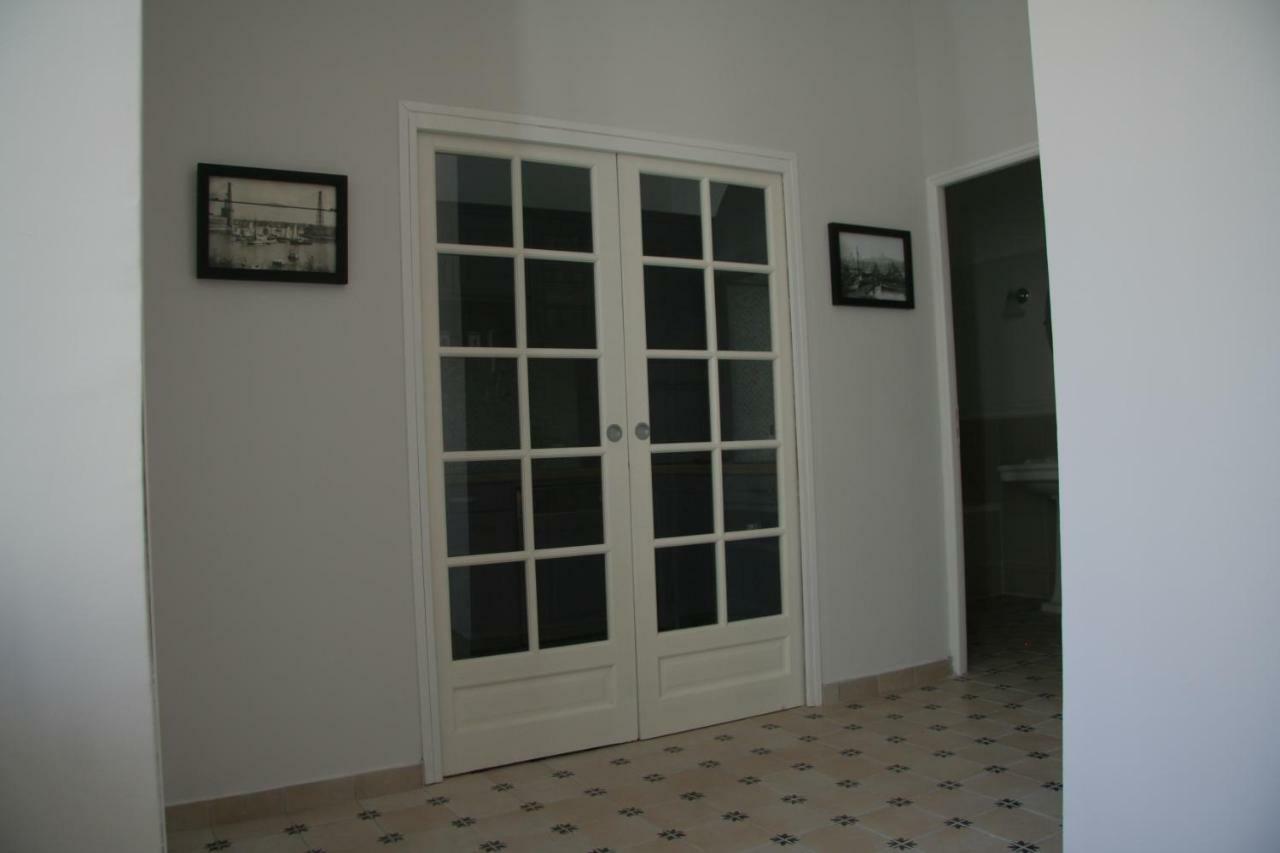 La Maison De L'Opera Marselha Exterior foto